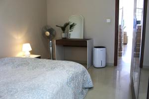 Beautiful 2 Floor Penthouse With Fabulous Views