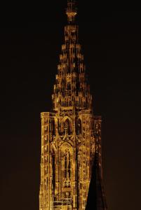 Hotels Mercure Strasbourg Centre Gare : photos des chambres