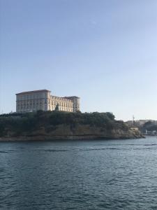 Votre écrin pour un agréable séjour à Marseille !
