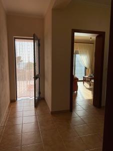 Apartment Kune,Shëngjin