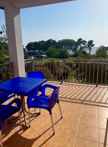 Apartment Kune,Shëngjin