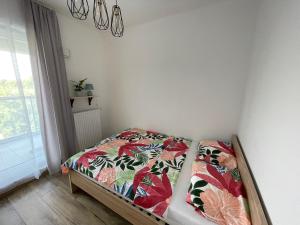Apartamenty Siedmiogrodzka 106