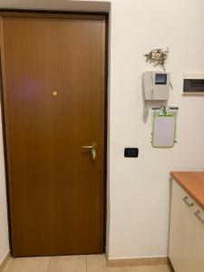 A Casa di Alice Str. M. Dazeglio