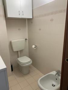 A Casa di Alice Str. M. Dazeglio