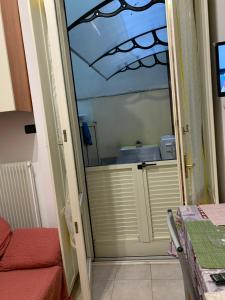 A Casa di Alice Str. M. Dazeglio