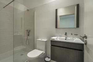 Nomads Lux - 1BED Avenida Prime Bonfim