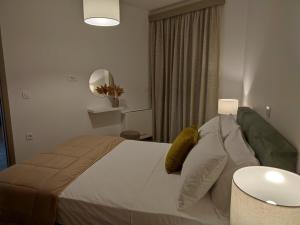 VagiaNa apartment Διαμέρισμα κοντά στο αεροδρόμιο