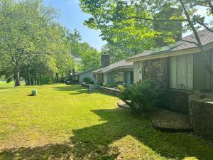 Greens One Vacation Home 4