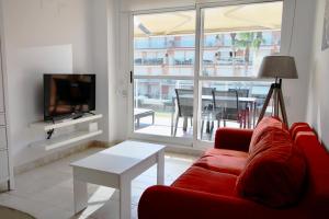 Mirador al Mar 87 by homeprive