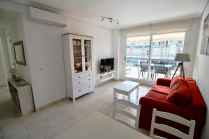 Mirador al Mar 87 by homeprive