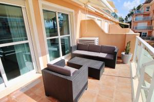 Mirador al Mar 87 by homeprive