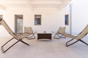 Casa Vacanze