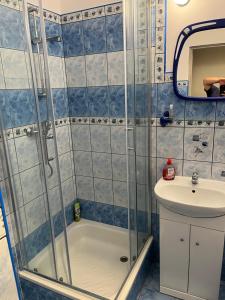 AGROTURYSTYKA ZIELNA 16.