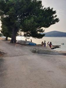 Apartman Tamara 