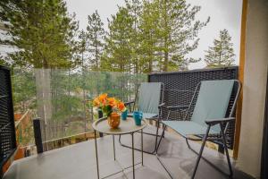 Apartman Happiness Zlatibor