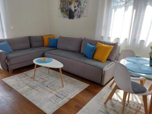 Apartman Happiness Zlatibor