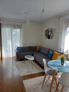 Apartman Happiness Zlatibor