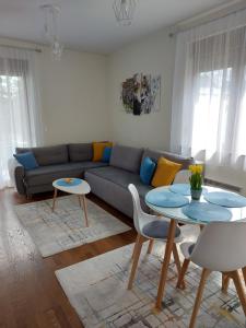 Apartman Happiness Zlatibor