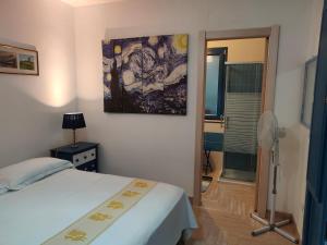 Filoxenia di Umberto img8