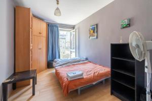 Apartament Rybaki 15