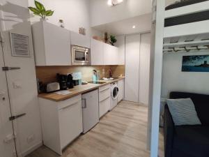 Studio Boulouris Panorama