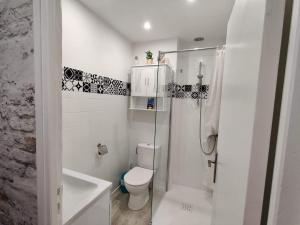 Studio Boulouris Panorama