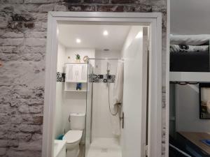 Studio Boulouris Panorama