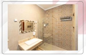 PrimeThe Village Gate