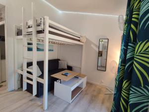 Studio Boulouris Panorama