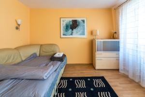 roomspoznan pl - Rybaki 15 - 24h self check-in