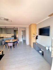 Apartament Luxusowe Karkonosze