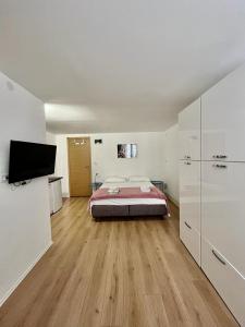 Apartmani ROZA