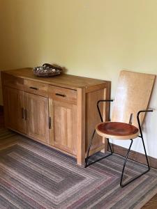 Apartamentai Palangos Centre