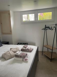 Gîte l’Inattendu