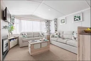 St Andrews Holiday Home Walk to the Old Course - Dundee