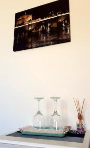 La Terrazza su Trapani - Alloggio Roma