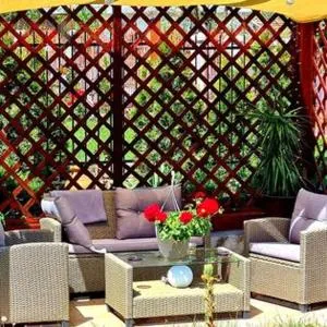 CASA ALEX - 萨拉他蒙蒂鲁