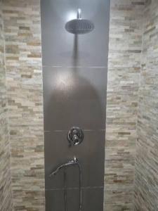 Roof Top M Sibiu - Apartament & Terrace