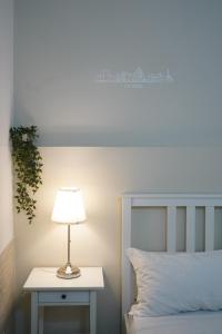 Magrì Apartments Catania