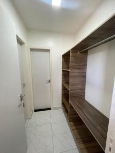 Pousada e Restaurante Altas Horas Beach