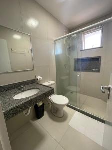 Pousada e Restaurante Altas Horas Beach