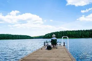 Sun Apartamenty Sominy - Dziemiany