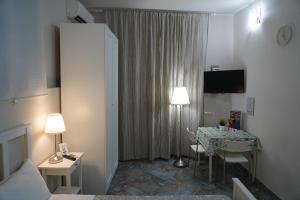 Magrì Apartments Catania