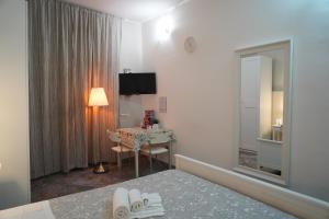 Magrì Apartments Catania