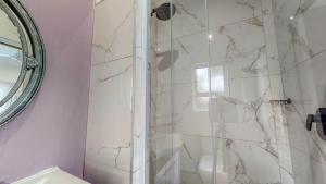 Caribbean Estate Supreme by Top Destinations Rentals