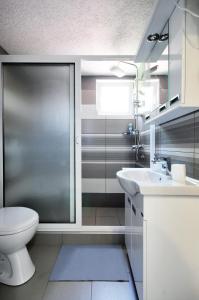 Stil Park Apartmani