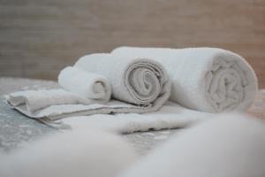 Magrì Apartments Catania