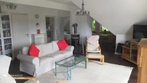 Aparthotel & Wohnungen am Norderteich - Steinheim