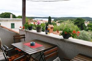 Freyas Apartments Medulin