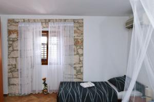 Freyas Apartments Medulin